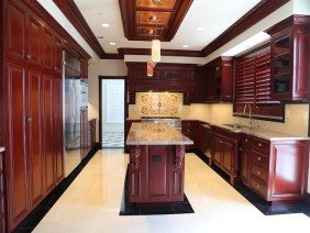 RES Construction | Commercial & Residential Services - Photo 3
