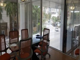 CONNECT Engineering - Photo 1