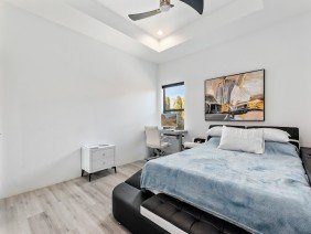 Diamond Custom Homes AZ - Photo 4