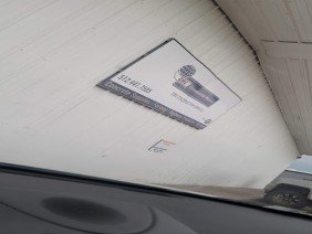 CMC Construction Services - Photo 3