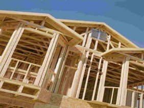 IDE Structural Engineers - Photo 2