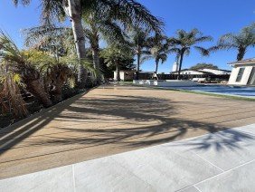 JDC Build Construction & Remodeling of San Diego - Photo 2