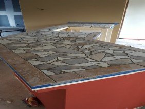 Top Notch Roofing & Construction - Photo 2