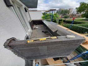 Solid Construction - Photo 4