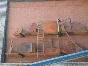 Cooper & Co. General Contractors - Photo 1