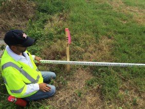 TEXAS PUBLIC LAND SURVEYING LLC - Photo 2