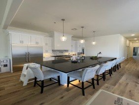 Quality Construction & Design, LLC - Photo 2