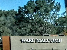 Ware Malcomb - Photo 2