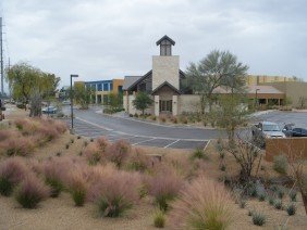 Landcor Consulting - Photo 0