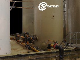Strategy Engineering & Consulting, LLC. - Photo 0
