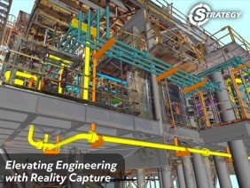 Strategy Engineering & Consulting, LLC. - Photo 5