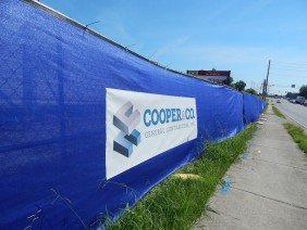Cooper & Co. General Contractors - Photo 2