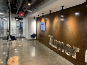 Turner Construction - Photo 2