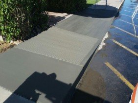 San-Co Construction Inc - Photo 3