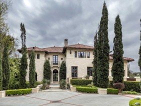 Wyatt & Associates, Inc., Architects - Greg Wyatt, Principal - Photo 4