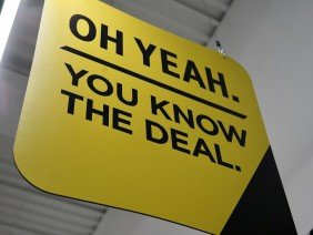 Dollar General - Photo 1