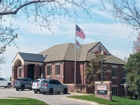 Crossland Construction Company, Inc. - Wichita Division - Photo 1