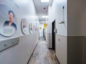 Build Solutions (Commercial General Contractor) - Photo 4