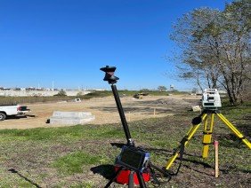 ASAP Engineering & Surveying LLC - Photo 3