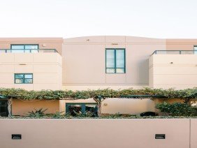 Ideate Design-Build - Photo 5