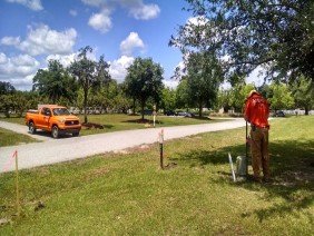 Atlas Surveying, Inc. - Photo 1