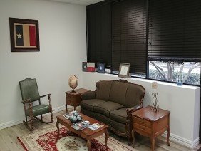 CBG Surveying Texas, LLC - Photo 1