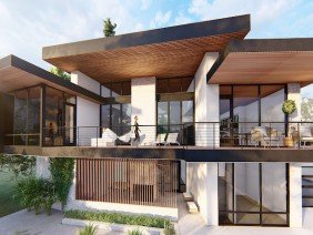 ROOT Architecture & Development LLC - Photo 1