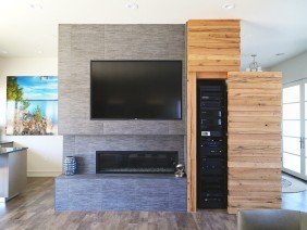 Renovation & Construction Services, LLC - Photo 5