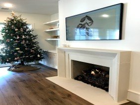 Brickmoon Design - Photo 5