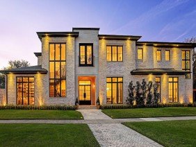 Montgomery Roth Architecture & Interior Design, LLC - Photo 5