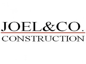 Joel & Co. Construction - Photo 5