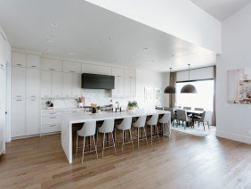 E Builders - Photo 6