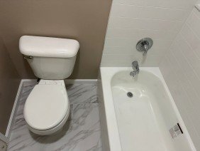 A/S General Contracting - Photo 5