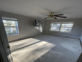 PSN General Contracting - Photo 0