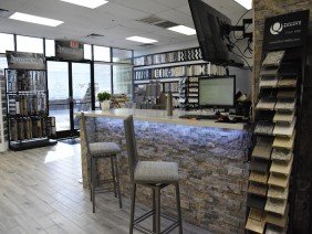 Maxum Construction - Photo 6