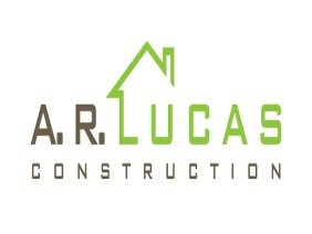 A.R. Lucas Construction Company - Photo 0