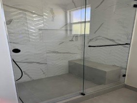 Construction & More - Photo 5