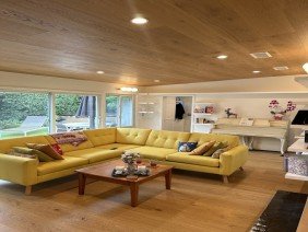 Built To Perfection, Inc. - Photo 2