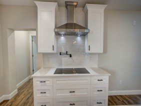 Onsite Construction & Restoration - Photo 3