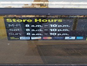 Dollar General - Photo 4