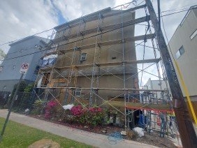 Mi Casa Construction - Photo 8
