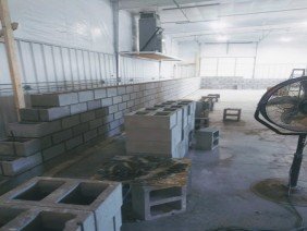 TCP Commercial Contractors - Photo 5