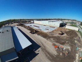 Lentz Engineering, LLC - Photo 8