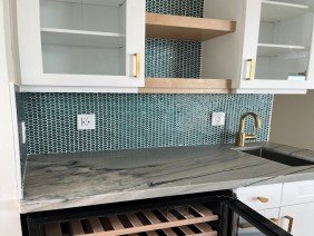 JDC Build Construction & Remodeling of San Diego - Photo 6