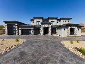 Diamond Custom Homes AZ - Photo 3