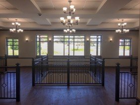 Cooper & Co. General Contractors - Photo 5