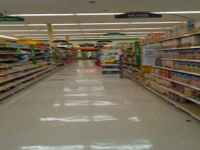 Sprouts Farmers Market - Photo 1