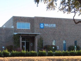 Walker Engineering, Inc. - Corporate Headquarters - Photo 3