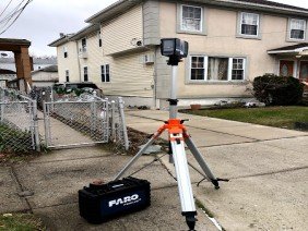 Rampa Land Surveying P.C. - Photo 5