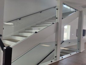 AGRO Construction LLC - Photo 1
